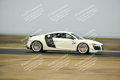 media/Mar-30-2025-Audi Club (Sun) [[b708a45994]]/X group/Session 1 (Turn 10-Interior)/